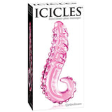 Icicles No. 24