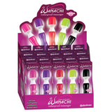 Mini Mini Mini Wanachi Display