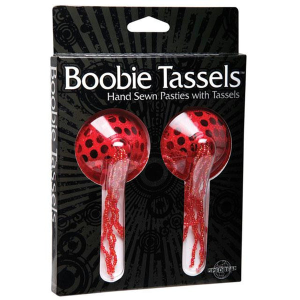 The Original Personal Pleasurizer Blue