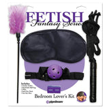 LoveBotz Auto Banger Handheld Sex Machine