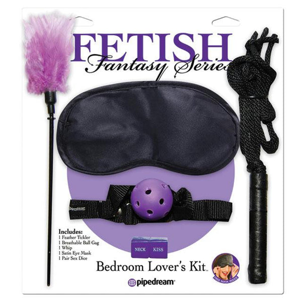 LoveBotz Auto Banger Handheld Sex Machine