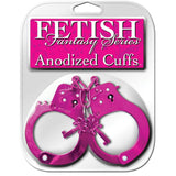 Butterfly Dreams - Purple