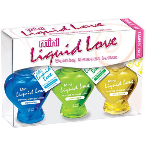 Mood - Lube - Silicone 4oz