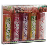 Synergy Elite Silicone Indulge (Pink)