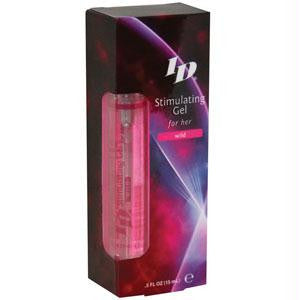 Mood - Naughty - Large Black Silicone Butt Plug