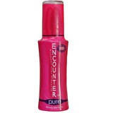 Midget-Man Inflatable Love Doll