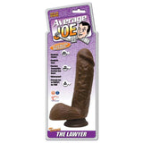 JO for Women Pheromone Deodorant (F4M)