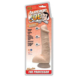 JO Hybrid Lubricant 4oz Silicone & Water Based Blend