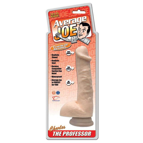 JO Hybrid Lubricant 4oz Silicone & Water Based Blend