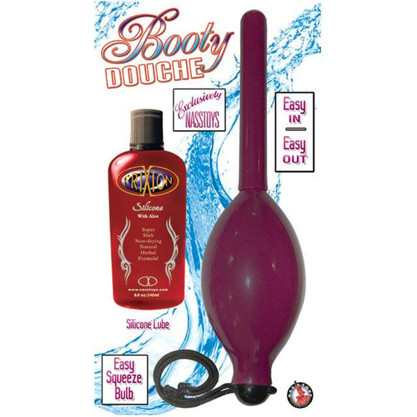 Evolved: Bendable Touch (Pink) Vibrator