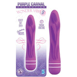 Lure For Her Personal Lubricant w/Pheromone Attractants 4 fl oz