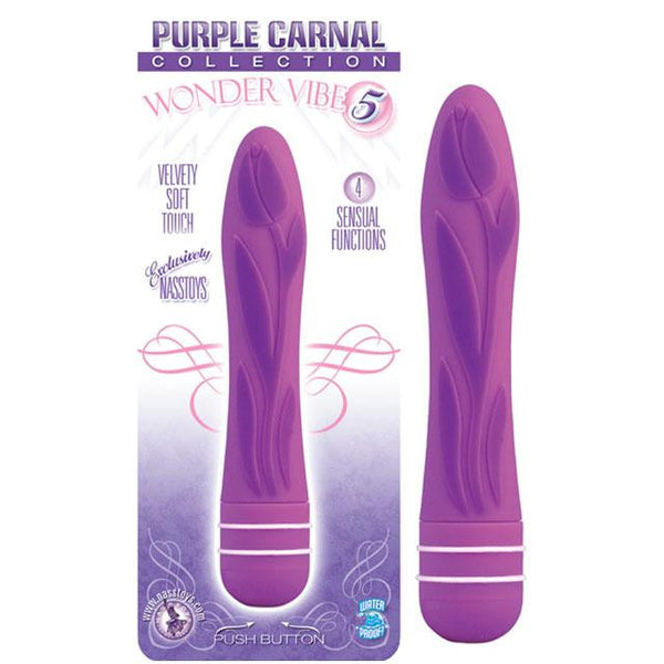 Lure For Her Personal Lubricant w/Pheromone Attractants 4 fl oz