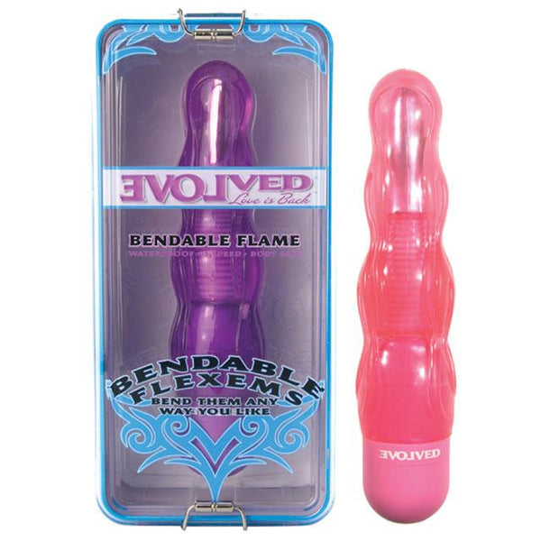 Horny Honey Stimulating Cream (1oz.)