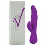 Vanity™ by Jopen™ - Vr7