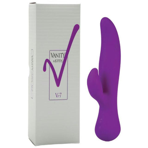 Vanity™ by Jopen™ - Vr7