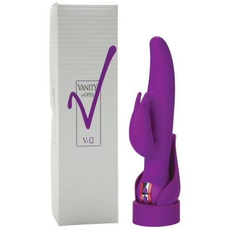 Vanity™ by Jopen™ - Vr12