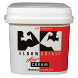 Shanes World Masturbator - College Tush