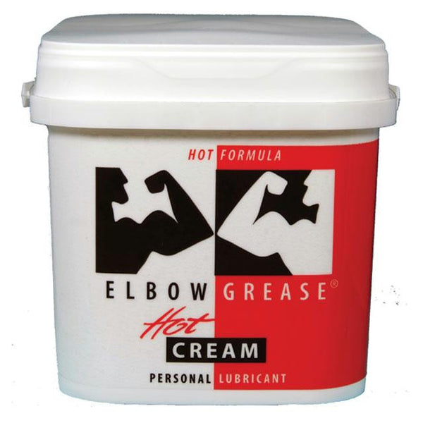 Shanes World Masturbator - College Tush