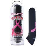 Dare To Be Bare Pubic Hair Trim Set