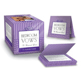 Trojan Ultra-Thin Lubricated Condoms