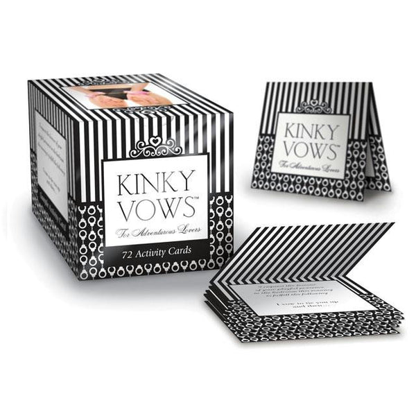 Natural Skin Big Boss Multispeed Vibe (White)