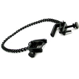 Flirt: Kinky Pinky Cuffs