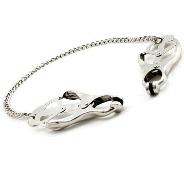 King Cock - 11in Cock W/ Balls Brown