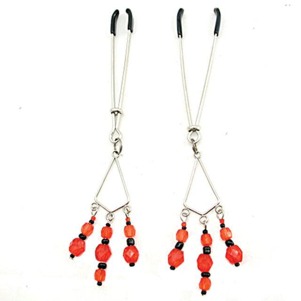 Dual Vibrating Flexi-Dong