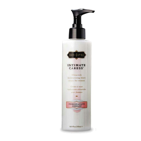 Dr. Joel Kaplan Pump Erection Enhancer Clear