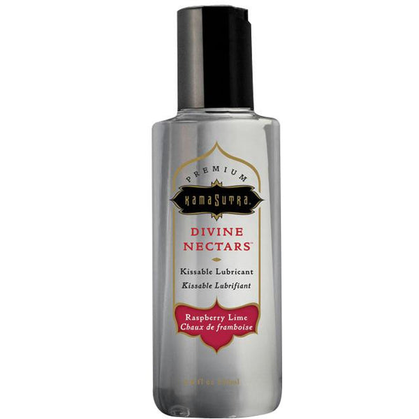 Spellbound Stud - Double Jack - Purple