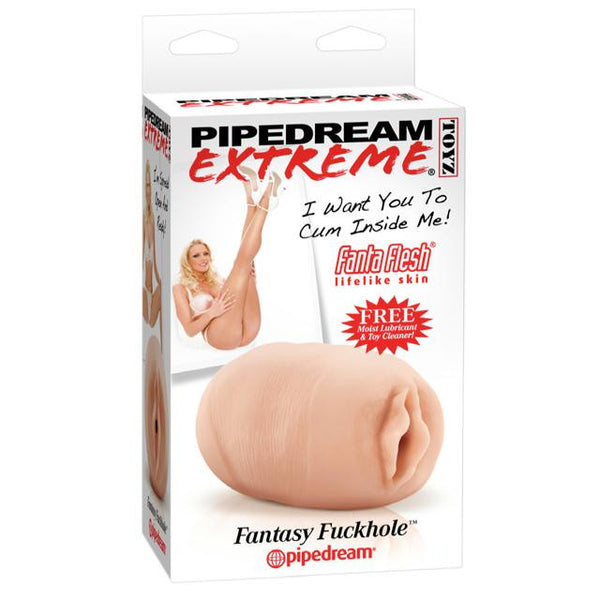 Lela Star Puff Puff Ur3 Pocket Pussy