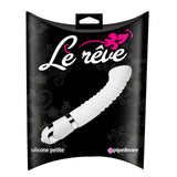Card: Hey Bachelorette, They Say Semen is Good for Your Complexion