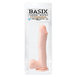 Bondage Bar