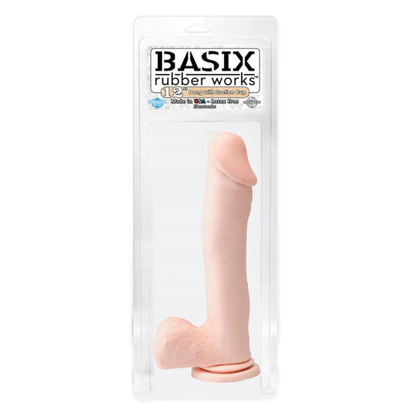 Bondage Bar