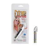 Fetish Fantasy Silk Rope Hogtie