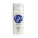 JO for Women H2O 2.5oz Water Based Lubricant