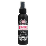 Sliquid Naturals Sizzle Warming Lubricant 4.2oz
