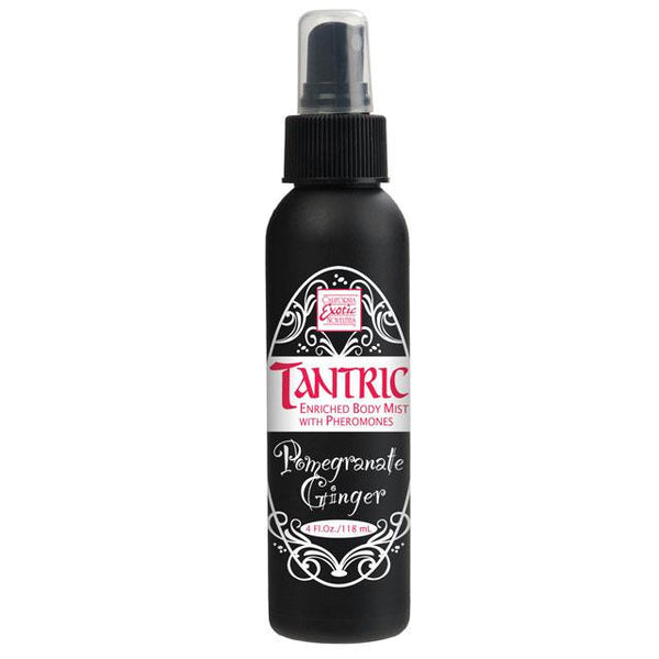 JO H2O Warming Lubricant 8oz