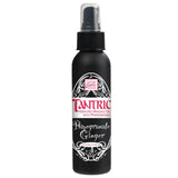 Kama Sutra Pleasure Balm Spearmint 1.7 fl oz
