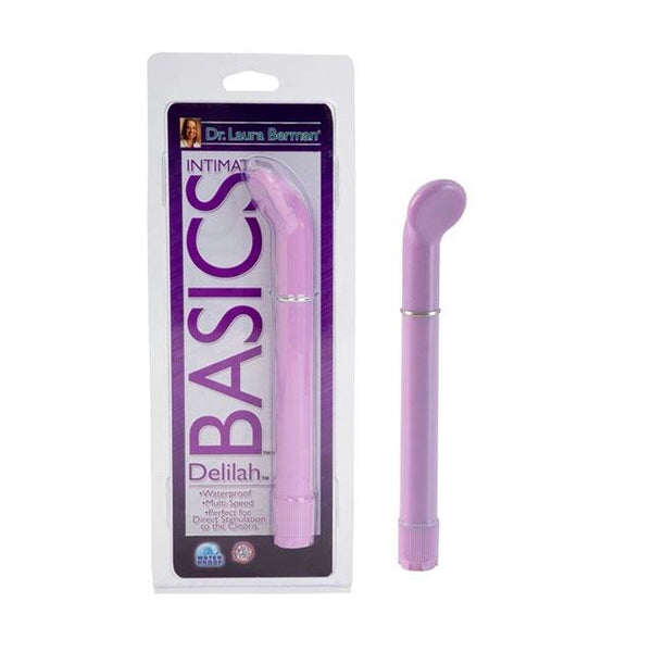 Laceys Futurotic Travel Tush Masturbator