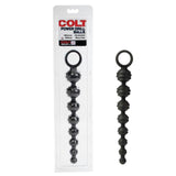 Laceys Futurotic Travel Pussy Masturbator