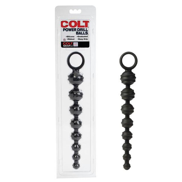 Laceys Futurotic Travel Pussy Masturbator