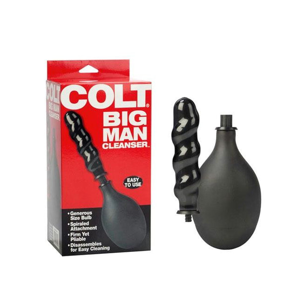 India Nubian Love Doll