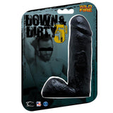 Mini Waterproof Butt Plug