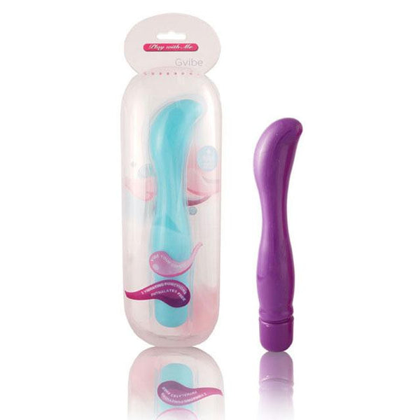 Fetish Fantasy For Him or Her Hollow Strap-On Flesh
