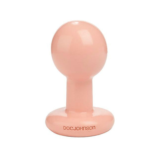 Waterproof Wireless Bunny
