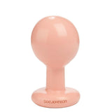 Inflatable Latex Probe