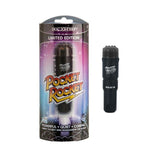 Moist Personal Lubricant 4 fl oz