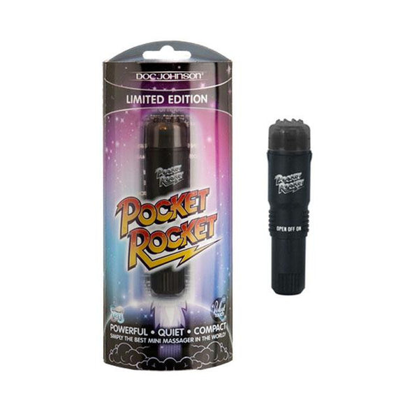 Moist Personal Lubricant 4 fl oz