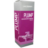 Lite Line Nipple Clamps With Curbed Chain